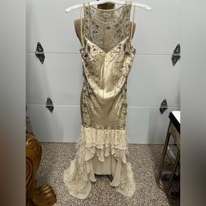 Sue Wong Nocturne Collection #N5579